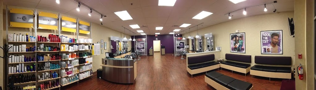 Supercuts | 1013 Beaver Creek Commons Dr, Apex, NC 27502, USA | Phone: (919) 387-2927