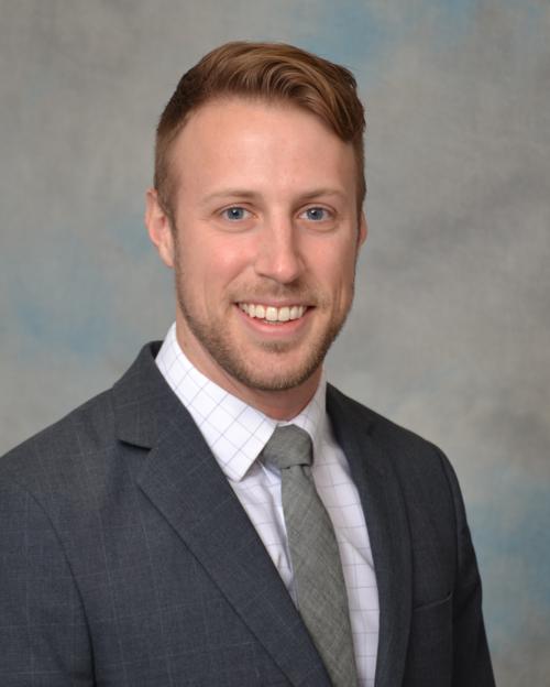 Joshua D Knapp | 900 Pacific Ave Suite 501, Everett, WA 98201, USA | Phone: (425) 258-7550