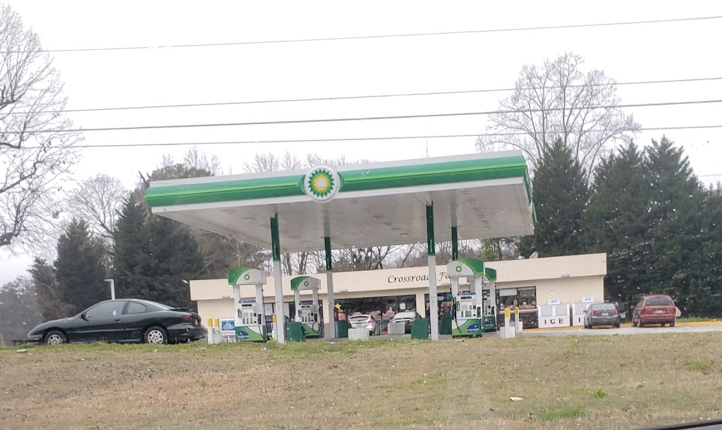 bp | 2910 Scott Hwy, GA-212 SW, Conyers, GA 30094, USA | Phone: (770) 922-1177