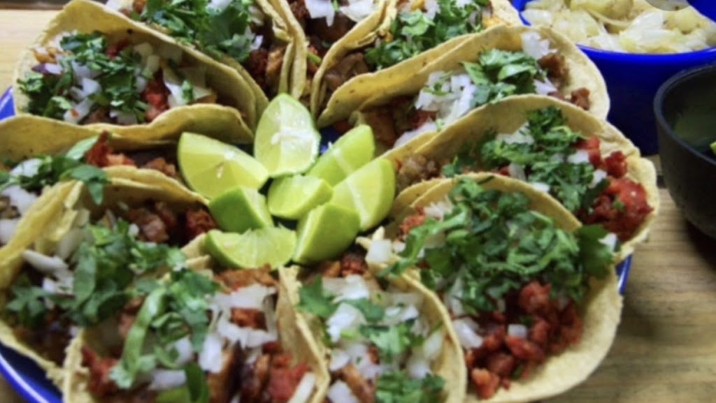 Tacos El Chapo | 5736 US Highway 19, 5736 US Highway N, New Port Richey, FL 34652 | Phone: (727) 297-4484