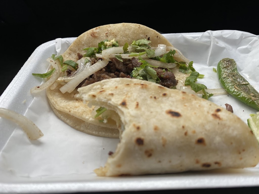 Taqueria Lore | 11490 Forest Dr, New Caney, TX 77357, USA | Phone: (678) 246-9010