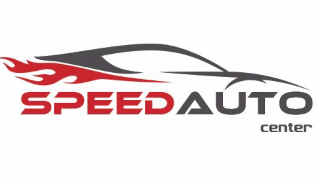 Speed Auto Center | 20 Beaver St, Milford, MA 01757, USA | Phone: (508) 381-0604