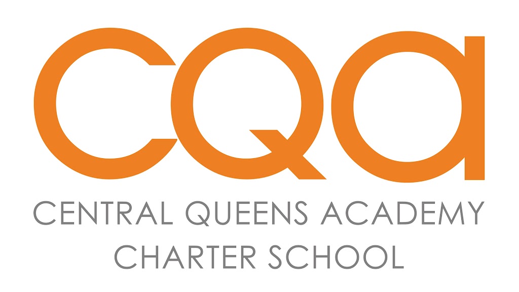 Central Queens Academy Charter School - North Campus | 55-30 Junction Blvd, Elmhurst, NY 11373, USA | Phone: (718) 271-6200