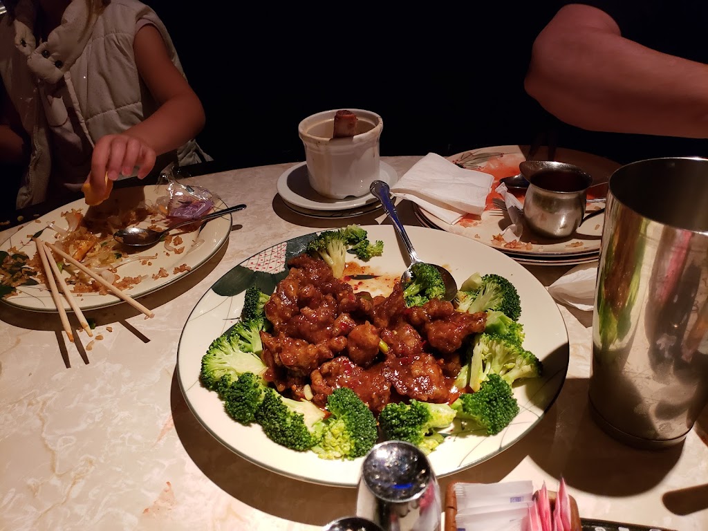 Hunan Dynasty Restaurant | 9882 W Belleview Ave, Littleton, CO 80123, USA | Phone: (303) 978-1188