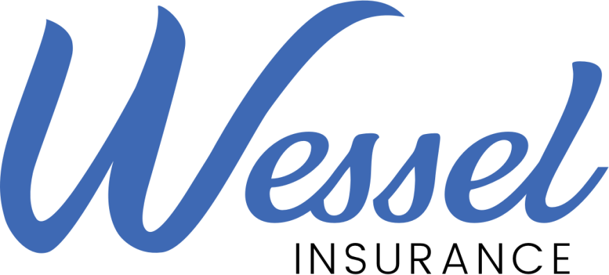 Dallas Harshfield - Wessel Insurance | 5454 Cedar Grove Rd, Shepherdsville, KY 40165, USA | Phone: (502) 448-1625