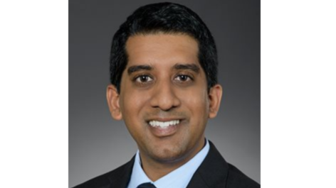 Ananth K. Arjunan, M.D. | 979 Don Floyd Dr Suite 104, Midlothian, TX 76065 | Phone: (972) 723-7400