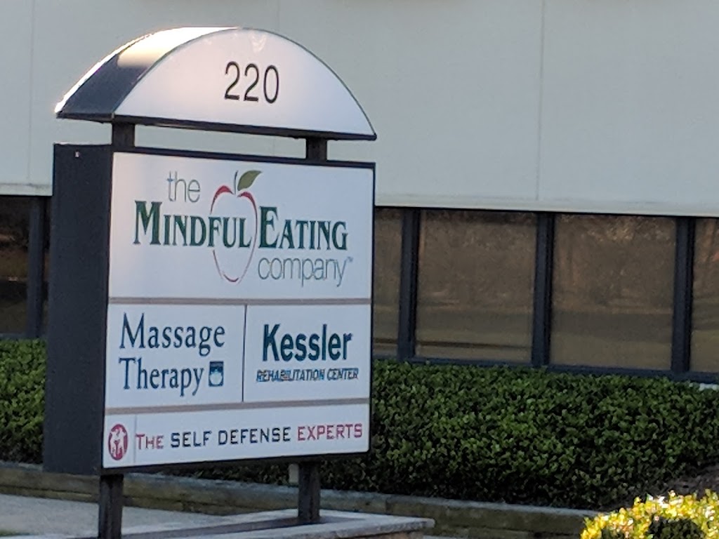 The Mindful Eating Company | 220 Centennial Ave, Piscataway, NJ 08854, USA | Phone: (732) 283-1900