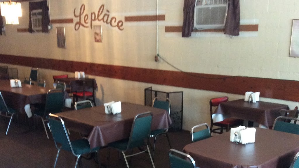 Lees Cafe | 23921 Harmason St, Plaquemine, LA 70764, USA | Phone: (225) 687-3735