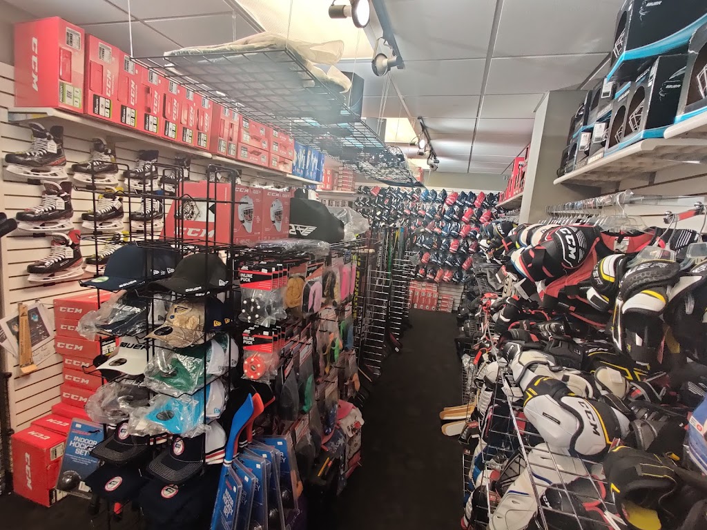 Officials Equipment Pro Shop | 10705 Ridgeway Industrial Dr, Olive Branch, MS 38654, USA | Phone: (901) 881-8541