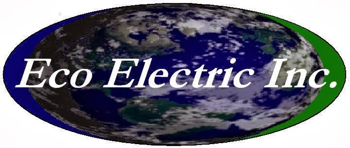 Eco Electric Inc. | 1032 E 500 N, Columbia City, IN 46725, USA | Phone: (260) 504-0043
