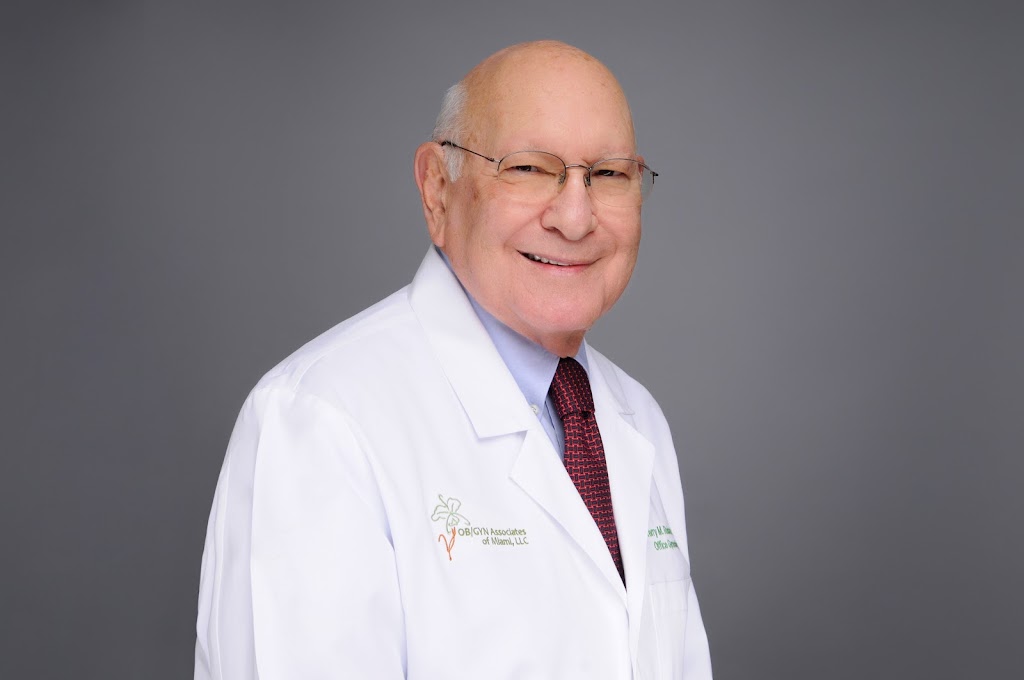 Terry Reisman, MD | 9595 N Kendall Dr, Miami, FL 33176, USA | Phone: (305) 279-8222