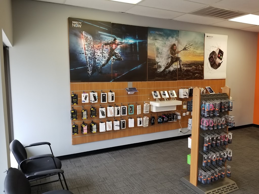 AT&T Store | 1855 E Frankford Rd St 104, Carrollton, TX 75007, USA | Phone: (972) 939-2801