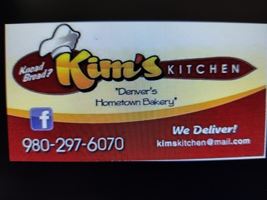Kims Kitchen | 1638 s nc 16 hwy, business, Newton, NC 28658, USA | Phone: (980) 297-6070