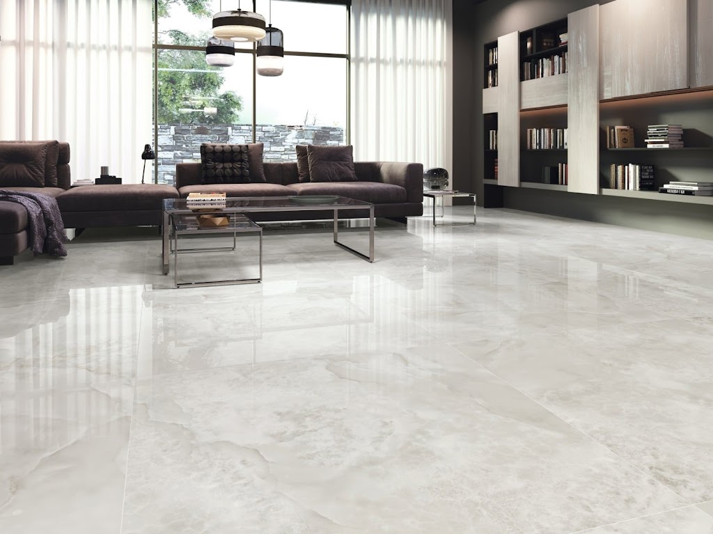 Luxtone Porcelain Tile Store | 7175 NW 87th Ave, Miami, FL 33178 | Phone: (786) 314-4533