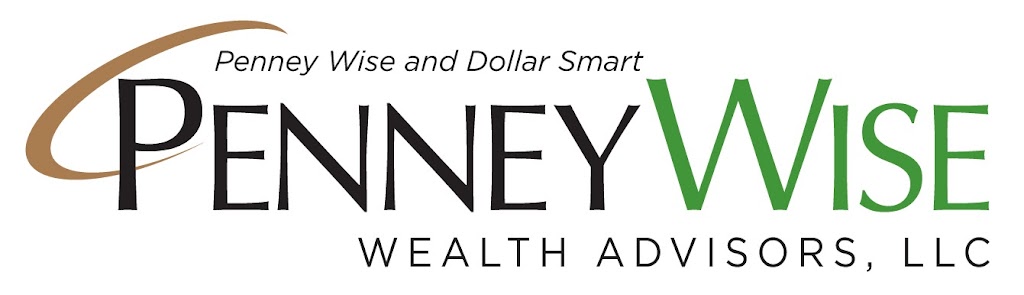 Penney Wise Wealth Advisors, Inc | 10900 Hefner Pointe Dr #302, Oklahoma City, OK 73120, USA | Phone: (405) 418-7629