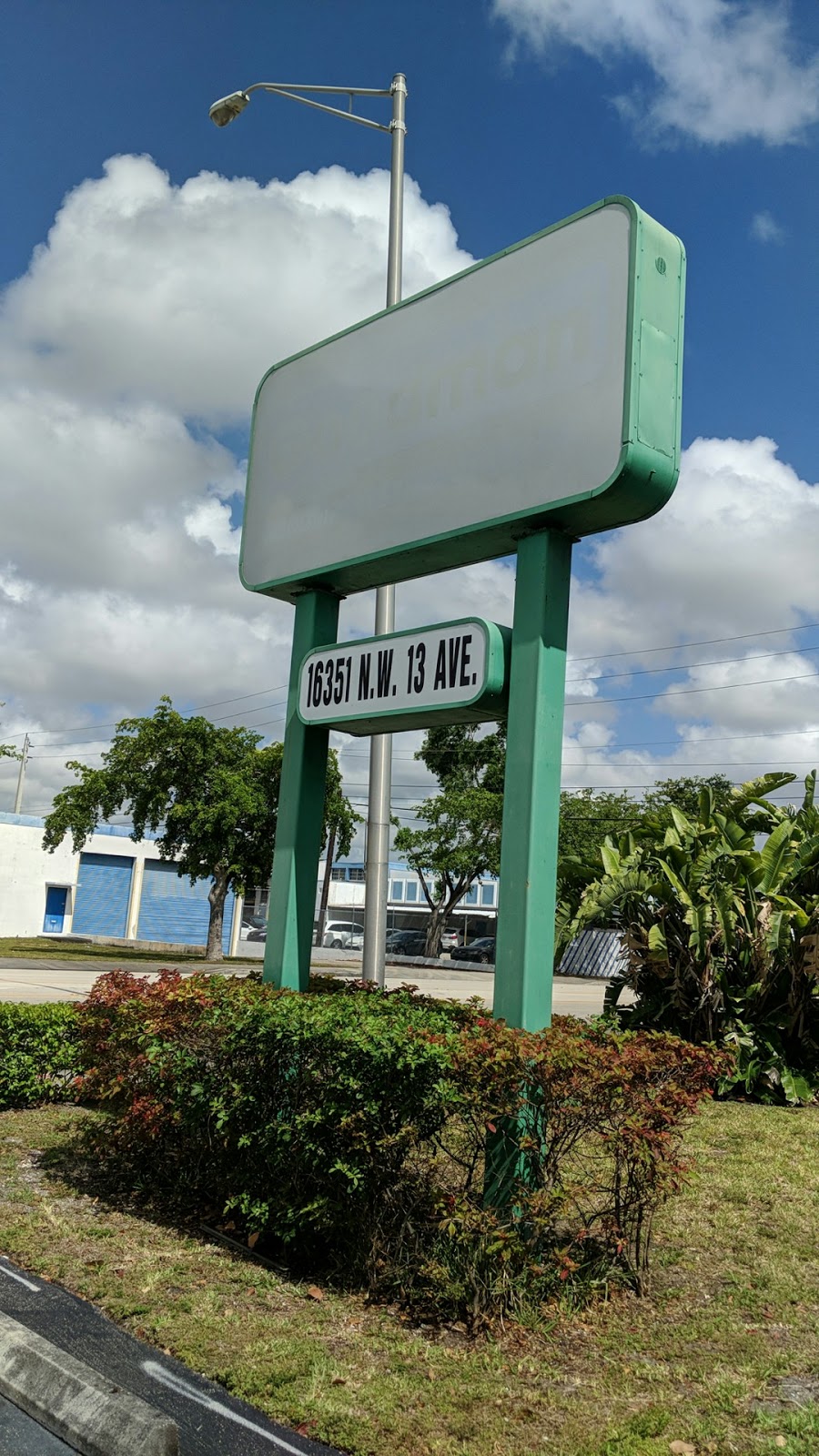 Daikin Comfort | 1638 NW 215th St, Miami Gardens, FL 33056, USA | Phone: (305) 621-5758 Daikin Comfort | 1638 NW 215th St, Miami Gardens, FL 33056, USA | Phone: (305) 621-5758