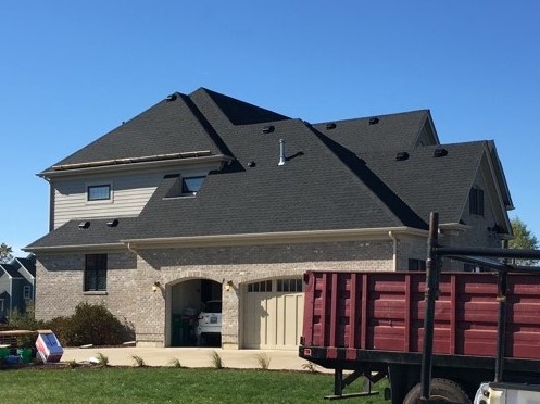 Driscoll Roofing | 710 W Lake St, Addison, IL 60101, USA | Phone: (630) 628-7800