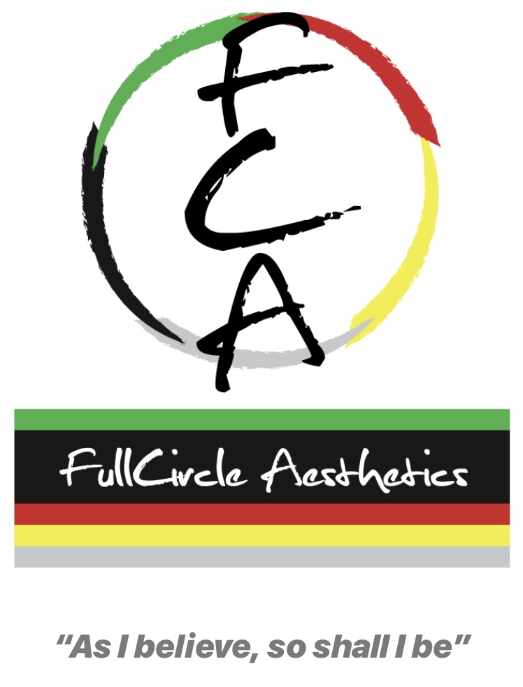 FullCircle Aesthetics LLC. | 7002 Camp Hill Rd, Fort Washington, PA 19034, USA | Phone: (215) 740-4213