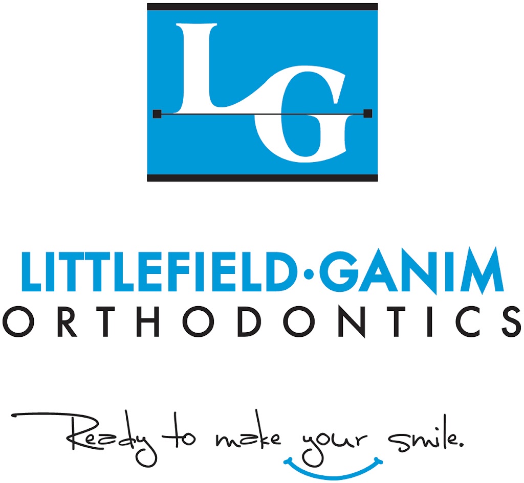 Ganim Orthodontics | 16 Emerald Terrace, Swansea, IL 62226, USA | Phone: (618) 236-9700