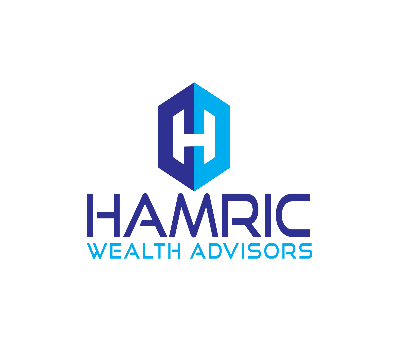 Hamric Wealth Advisors | Clarksville, TN 37043, USA | Phone: (931) 538-5323