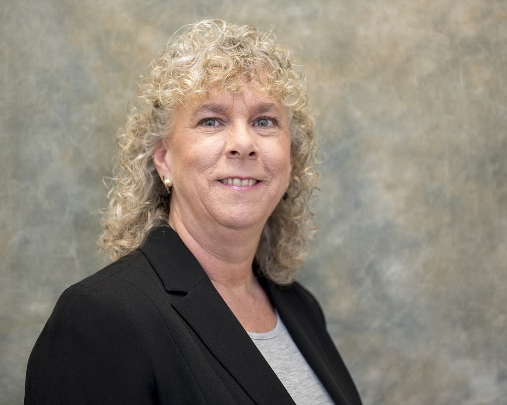 Christopher Just: Allstate Insurance | 4180 Clemmons Rd, Clemmons, NC 27012, USA | Phone: (336) 766-6464