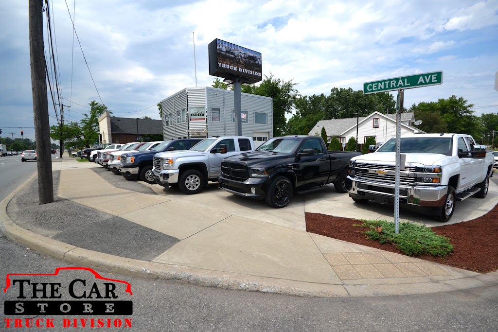 Dave Mosher Auto Sales LLC | 1999 Central Ave, Albany, NY 12205, USA | Phone: (518) 461-8158