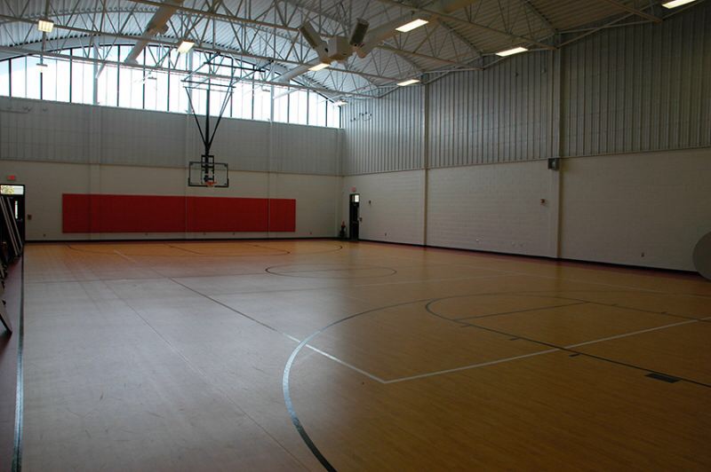 Riverdale Elementary | 6253 Garden Walk Blvd, Riverdale, GA 30274, USA | Phone: (770) 994-4015