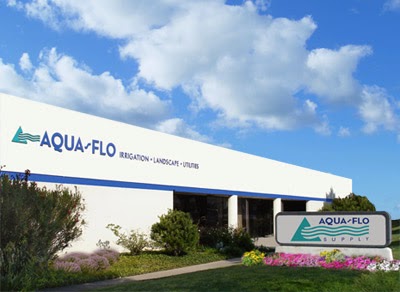 Aqua-Flo Supply | 28317 Kelly Johnson Pkwy, Santa Clarita, CA 91355, USA | Phone: (661) 257-0909