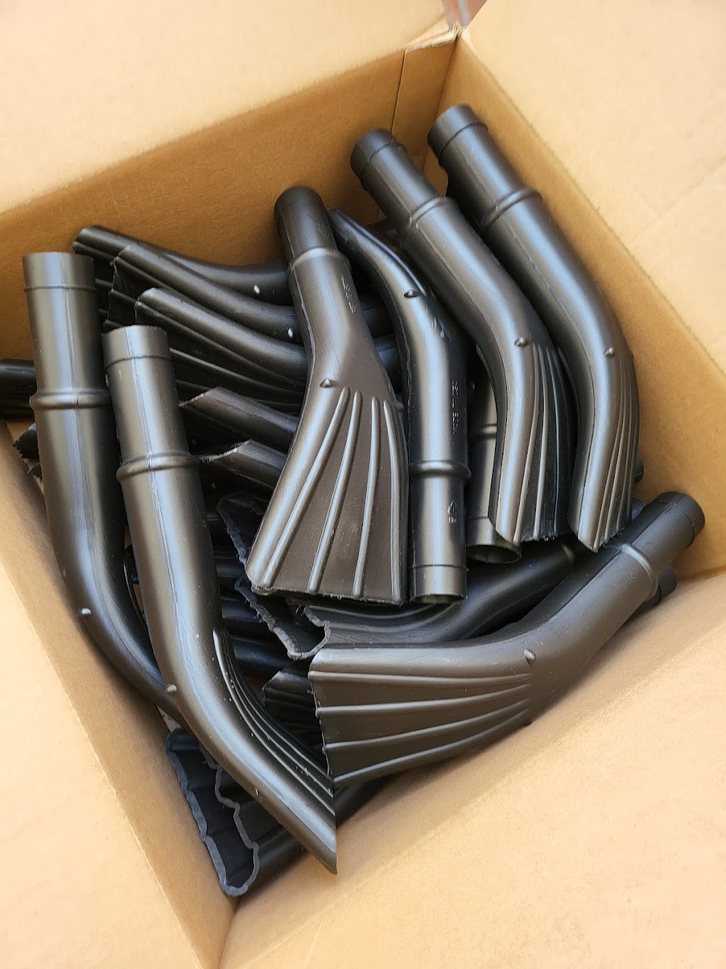 Famous Auto Detail Supplies | 16155 Roscoe Blvd, North Hills, CA 91343, USA | Phone: (818) 888-7112