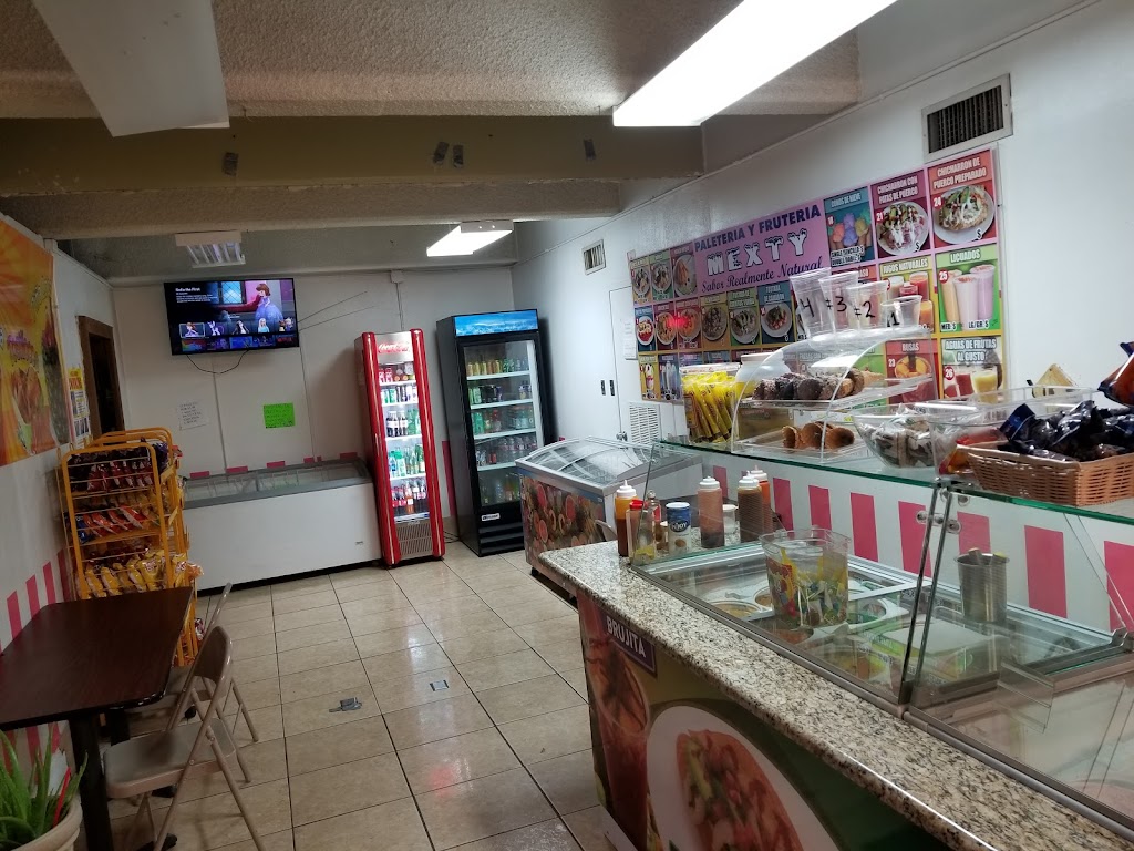 Fruteria Canales | 11802 Lake June Rd, Balch Springs, TX 75180, USA | Phone: (469) 835-0895