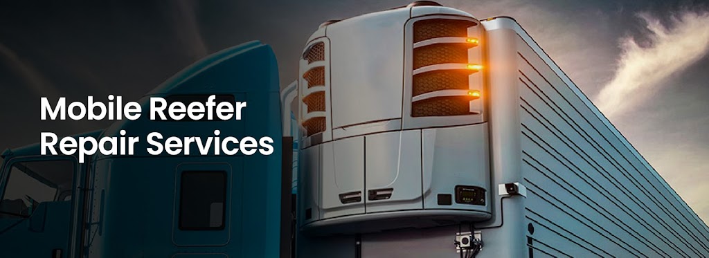High desert mobile Truck&Trailer Services | 6238 Caliente Rd, Hesperia, CA 92344, USA | Phone: (267) 608-3630