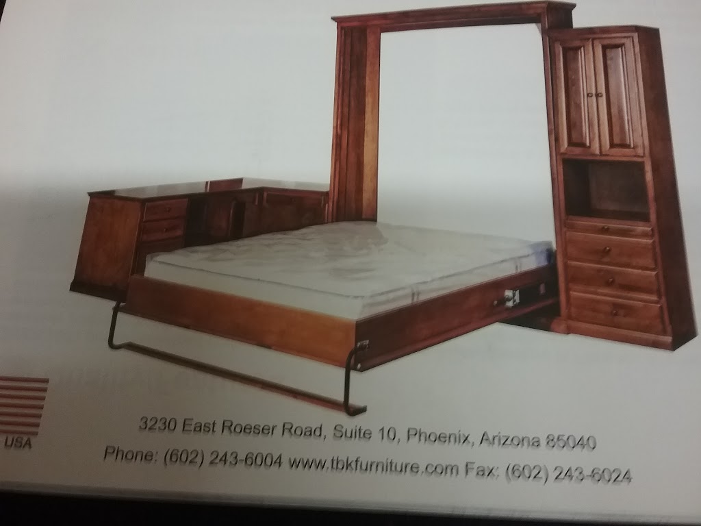 Country Oak Furniture | 17439 Bellflower Blvd, Bellflower, CA 90706, USA | Phone: (562) 866-8400