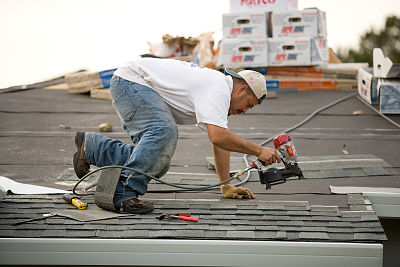 GCI Roofing Systems | 6870 Barney Dr, Hughesville, MD 20637, USA | Phone: (301) 399-7687