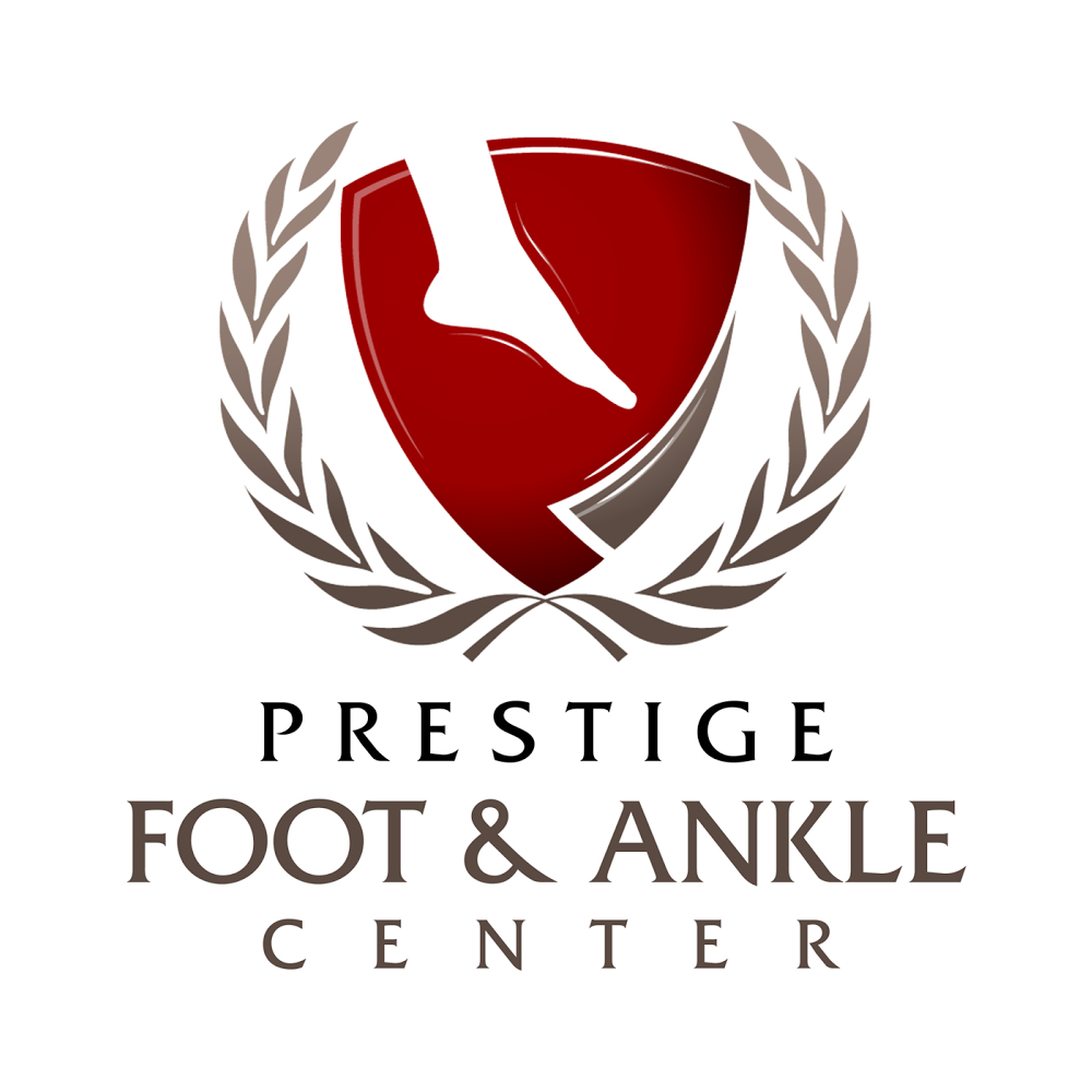 Prestige Foot & Ankle Center Main Office | 784 Medina Rd #107, Medina, OH 44256, USA | Phone: (330) 591-9635