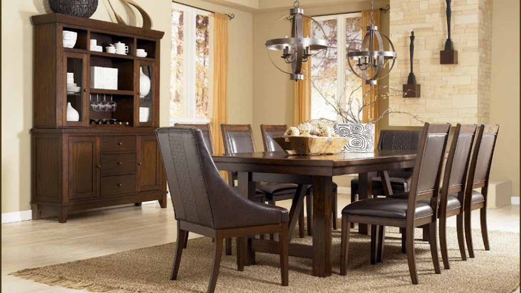 Nice Furniture | 1105 E Artesia Blvd, Long Beach, CA 90805, USA | Phone: (562) 422-8282