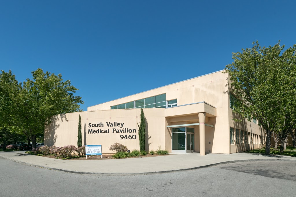 South County Med Spa & Wellness Center: Jumnah Thanapathy, MD, Board Certified | 9460 No Name Uno #245, Gilroy, CA 95020, USA | Phone: (408) 847-4200