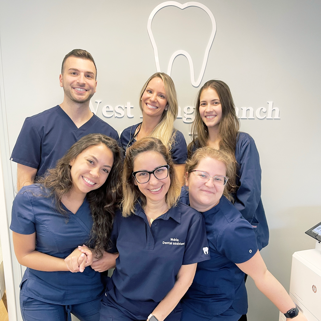 West Long Branch Dental | 879 Broadway, West Long Branch, NJ 07764, USA | Phone: (732) 795-6868