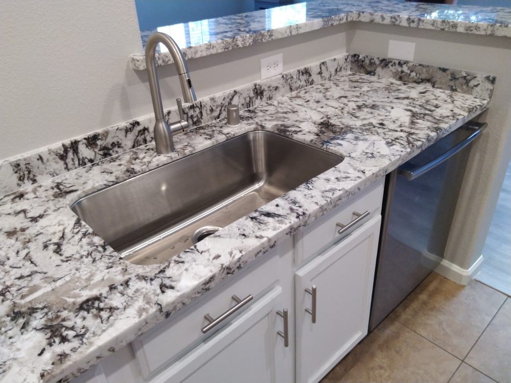 Mikes Countertops, LLC | Las Vegas, NV 89145, USA | Phone: (702) 505-0686