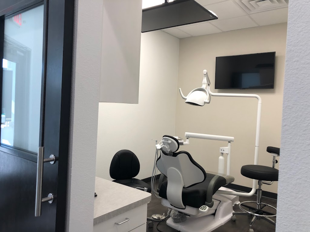 Blue Mound Dental | 9716 Blue Mound Rd, Fort Worth, TX 76131, USA | Phone: (682) 204-0031