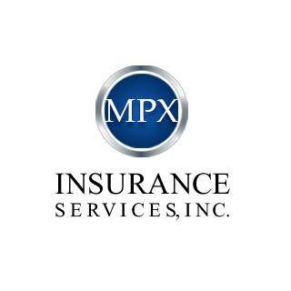 MPX Insurance Services, Inc | 6B Liberty Suite 200, Aliso Viejo, CA 92656, USA | Phone: (866) 553-2900