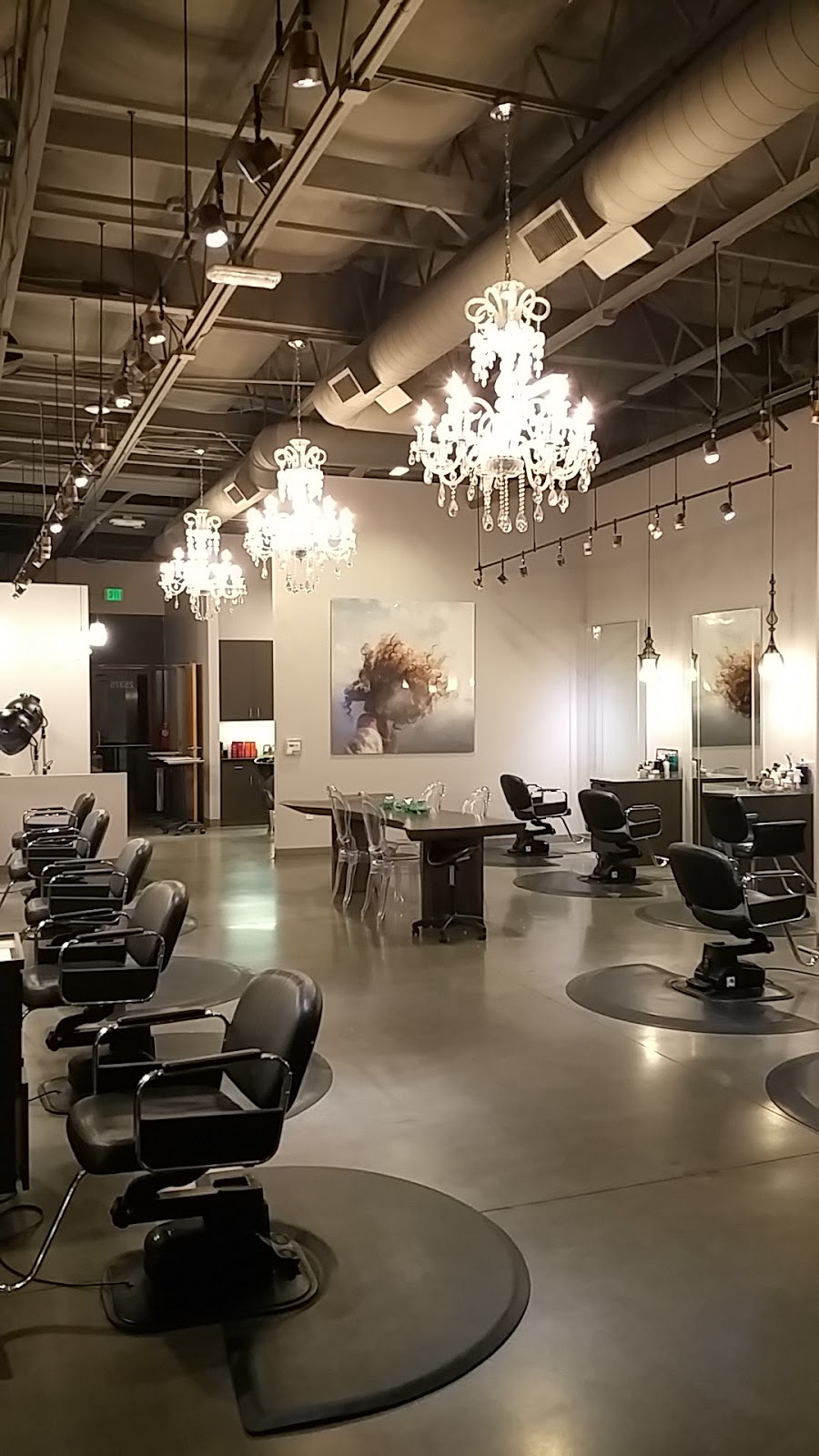 Shannon Hair | 25377 Wayne Mills Pl, Santa Clarita, CA 91355, USA | Phone: (661) 799-7272