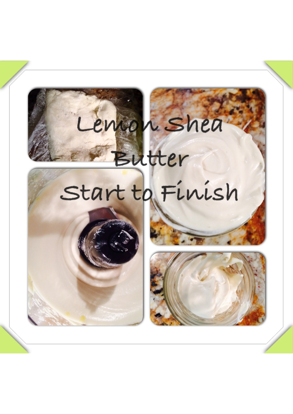 Lindsey Lous Organics | 1 Stowman Dr, Trenton, NJ 08618, USA | Phone: (609) 433-7277