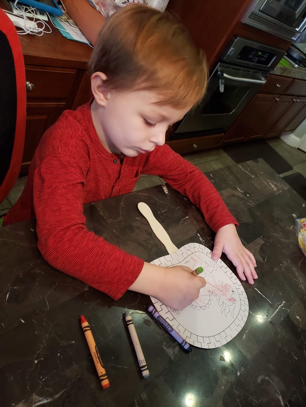 Love Bugs Childcare & Preschool | 331 Collins Ct, Mountain House, CA 95391, USA | Phone: (209) 814-8806