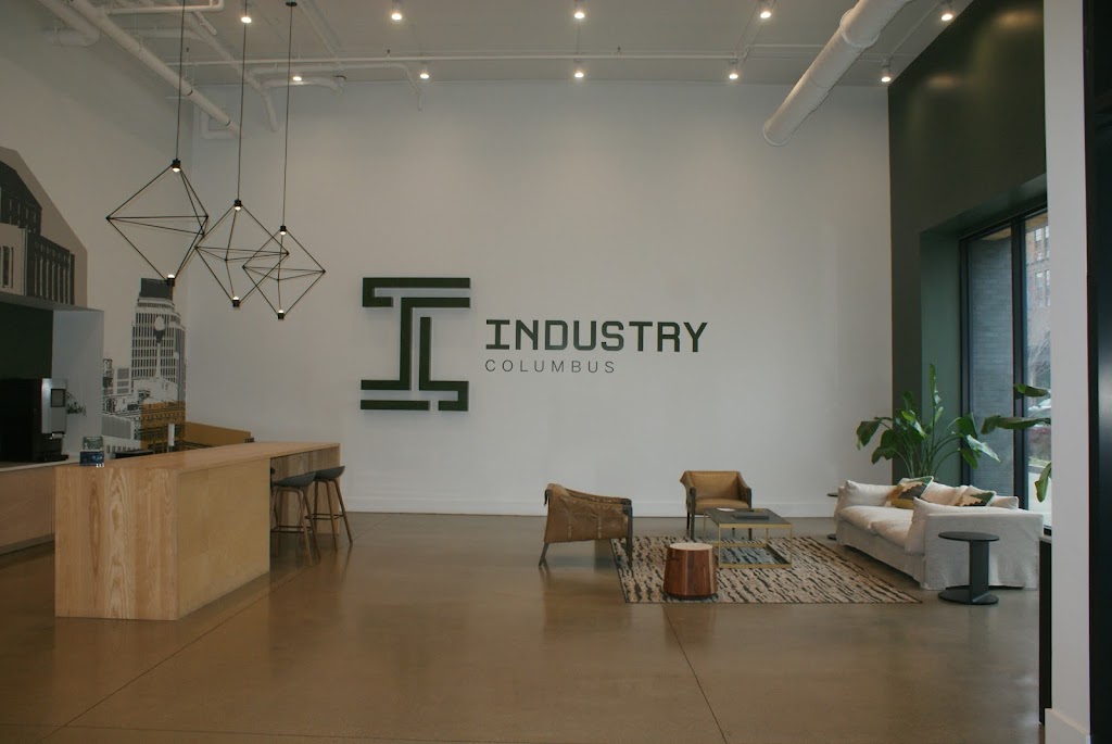 Holderbaums Painting Inc. | 1039 National Rd SE, Hebron, OH 43025, USA | Phone: (740) 527-1389