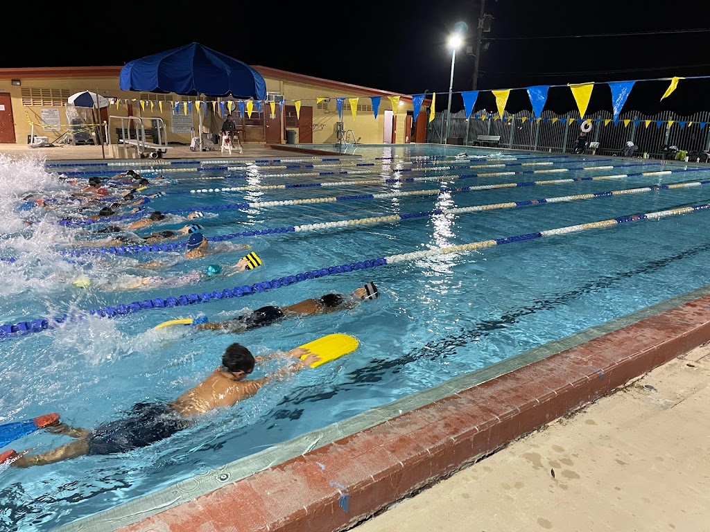 Cutler Ridge Pool | 10100 SW 200th St, Cutler Bay, FL 33157, USA | Phone: (305) 238-5344