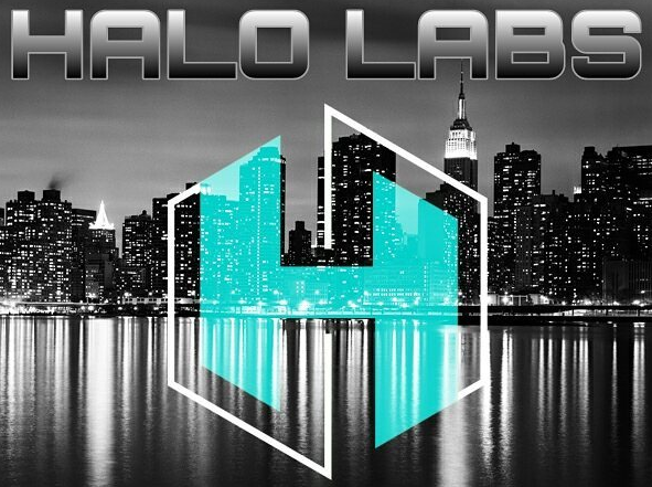 Halo Labs Usa | 445a NJ-23, Pompton Plains, NJ 07444, USA | Phone: (732) 347-5546
