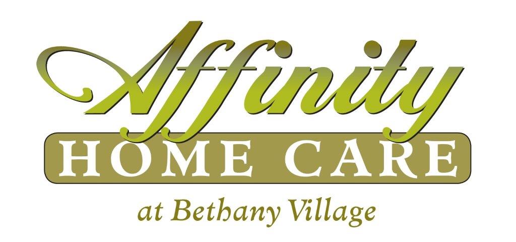 Affinity Home Care At Bethany | 15850 NW Central Dr Suite 1, Portland, OR 97229, USA | Phone: (503) 406-6859