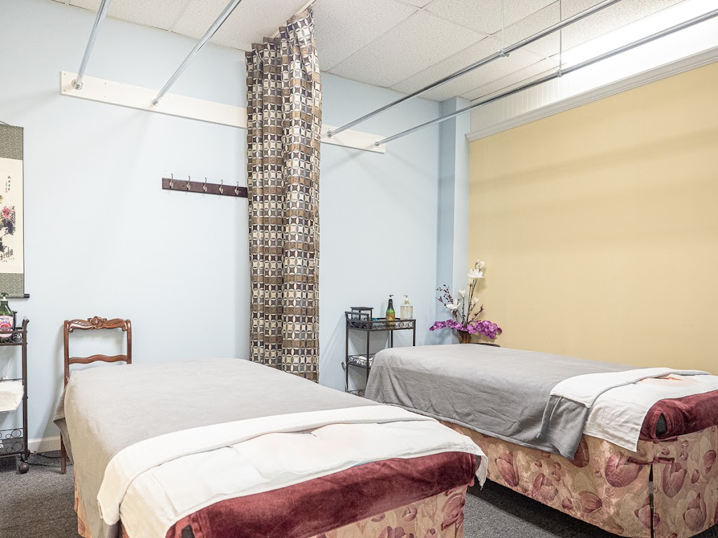 TuiNa Massage & Health Center | 286 Route 206 unit C2, Flanders, NJ 07836, USA | Phone: (973) 598-8888 TuiNa Massage & Health Center | 286 Route 206 unit C2, Flanders, NJ 07836, USA | Phone: (973) 598-8888