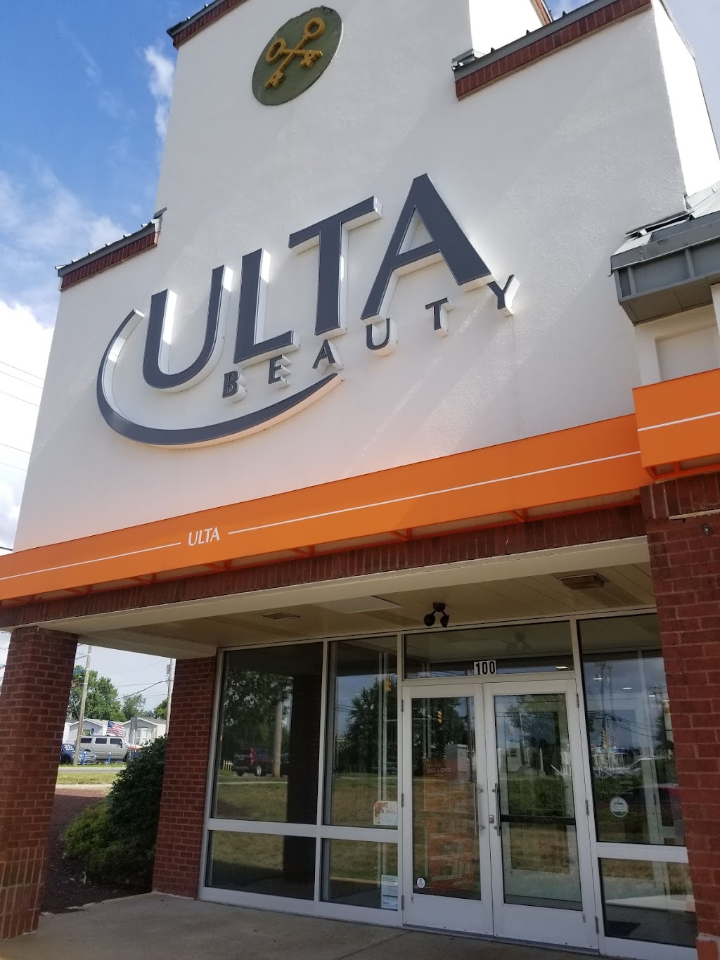 Ulta Beauty | 3501 East Black Horse Pike, 100 NJ-42 Ste, Turnersville, NJ 08012, USA | Phone: (856) 728-0324