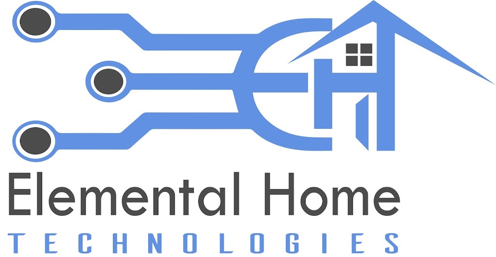Elemental Home Technologies LLC | 721 Pine St, Stoughton, WI 53589, USA | Phone: (608) 877-0265